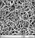 Fig. 01 - Multilayer porous membrane