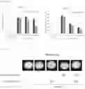 Fig. 02 - MEDICINAL COMPOSITION FOR PREVENTING OR TREATING BONE DISEASES
