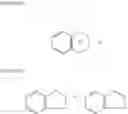 Fig. 04 - MEDICINAL COMPOSITION FOR PREVENTING OR TREATING BONE DISEASES
