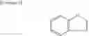 Fig. 05 - MEDICINAL COMPOSITION FOR PREVENTING OR TREATING BONE DISEASES