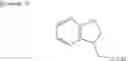 Fig. 07 - MEDICINAL COMPOSITION FOR PREVENTING OR TREATING BONE DISEASES