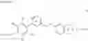 Fig. 08 - MEDICINAL COMPOSITION FOR PREVENTING OR TREATING BONE DISEASES