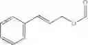 Fig. 09 - COMBINATION REMEDY