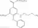 Fig. 197 - BUMETANIDE ANALOGS, COMPOSITIONS AND METHODS OF USE