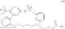 Fig. 197 - MACROCYCLIC COMPOUNDS AND THEIR USE IN THE TREATMENT OF DISEASE