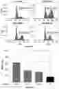 Fig. 09 - COMPOSITIONS AND METHODS FOR HEMOGLOBIN PRODUCTION
