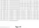 Fig. 16 - COMPOSITIONS AND METHODS FOR HEMOGLOBIN PRODUCTION