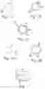 Fig. 02 - Immediate release abuse-deterrent granulated dosage forms