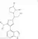 Fig. 02 - TREATMENT USE OF PYRROLOPYRIMIDINE COMPOUND, AND SOLID PHARMACEUTICAL COMPOSITION OF PYRROLOPYRIMIDINE COMPOUND
