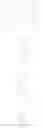 Fig. 05 - TREATMENT USE OF PYRROLOPYRIMIDINE COMPOUND, AND SOLID PHARMACEUTICAL COMPOSITION OF PYRROLOPYRIMIDINE COMPOUND
