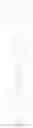 Fig. 07 - TREATMENT USE OF PYRROLOPYRIMIDINE COMPOUND, AND SOLID PHARMACEUTICAL COMPOSITION OF PYRROLOPYRIMIDINE COMPOUND