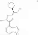 Fig. 10 - TREATMENT USE OF PYRROLOPYRIMIDINE COMPOUND, AND SOLID PHARMACEUTICAL COMPOSITION OF PYRROLOPYRIMIDINE COMPOUND