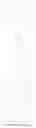Fig. 12 - TREATMENT USE OF PYRROLOPYRIMIDINE COMPOUND, AND SOLID PHARMACEUTICAL COMPOSITION OF PYRROLOPYRIMIDINE COMPOUND