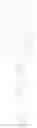 Fig. 13 - TREATMENT USE OF PYRROLOPYRIMIDINE COMPOUND, AND SOLID PHARMACEUTICAL COMPOSITION OF PYRROLOPYRIMIDINE COMPOUND