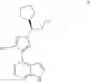Fig. 16 - TREATMENT USE OF PYRROLOPYRIMIDINE COMPOUND, AND SOLID PHARMACEUTICAL COMPOSITION OF PYRROLOPYRIMIDINE COMPOUND