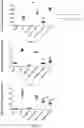 Fig. 04 - ORGANIC COMPOUNDS