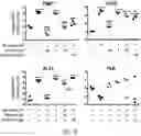 Fig. 05 - ORGANIC COMPOUNDS