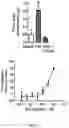 Fig. 06 - ORGANIC COMPOUNDS