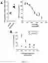 Fig. 09 - ORGANIC COMPOUNDS