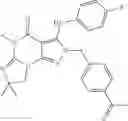 Fig. 15 - ORGANIC COMPOUNDS