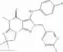 Fig. 16 - ORGANIC COMPOUNDS