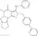 Fig. 17 - ORGANIC COMPOUNDS