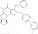 Fig. 22 - ORGANIC COMPOUNDS