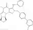 Fig. 26 - ORGANIC COMPOUNDS
