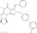Fig. 30 - ORGANIC COMPOUNDS