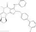 Fig. 34 - ORGANIC COMPOUNDS