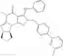 Fig. 35 - ORGANIC COMPOUNDS