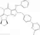 Fig. 37 - ORGANIC COMPOUNDS
