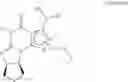 Fig. 40 - ORGANIC COMPOUNDS