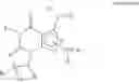 Fig. 41 - ORGANIC COMPOUNDS