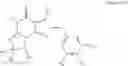Fig. 42 - ORGANIC COMPOUNDS