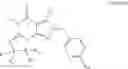 Fig. 43 - ORGANIC COMPOUNDS