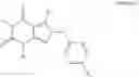 Fig. 44 - ORGANIC COMPOUNDS