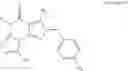 Fig. 45 - ORGANIC COMPOUNDS