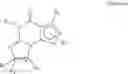 Fig. 46 - ORGANIC COMPOUNDS