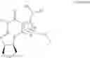 Fig. 48 - ORGANIC COMPOUNDS