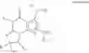Fig. 49 - ORGANIC COMPOUNDS