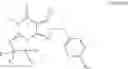 Fig. 51 - ORGANIC COMPOUNDS