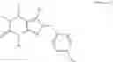 Fig. 52 - ORGANIC COMPOUNDS