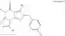 Fig. 53 - ORGANIC COMPOUNDS