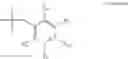Fig. 55 - ORGANIC COMPOUNDS