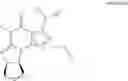 Fig. 56 - ORGANIC COMPOUNDS