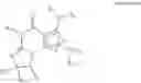 Fig. 57 - ORGANIC COMPOUNDS