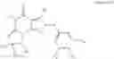 Fig. 58 - ORGANIC COMPOUNDS