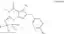 Fig. 59 - ORGANIC COMPOUNDS