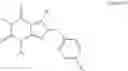 Fig. 60 - ORGANIC COMPOUNDS